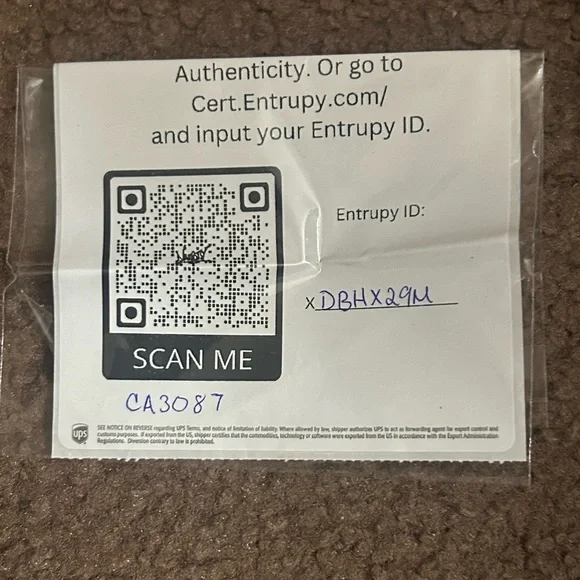 Authentic Louis Vuitton Damier Ebene Zippy Wallet in Excellent Condition - Picture 3 of 13